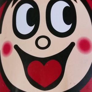 Meet your Posher, Jia